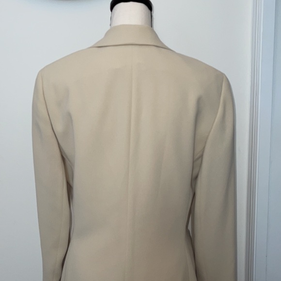 Barami Suit Jacket - Picture 10 of 15